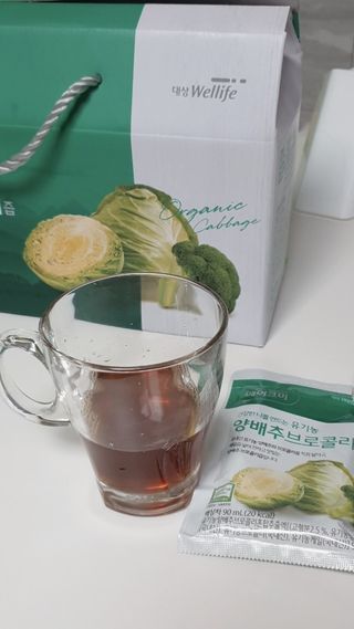 에스더킴님이 올린 리뷰 사진 3