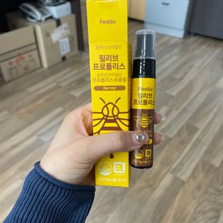 혜띠님이 올린 리뷰 사진 2