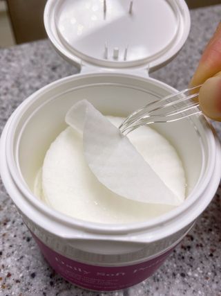 YS님이 올린 리뷰 사진 3