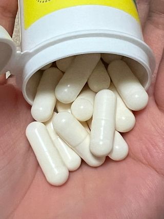 빈입당님이 올린 리뷰 사진 3