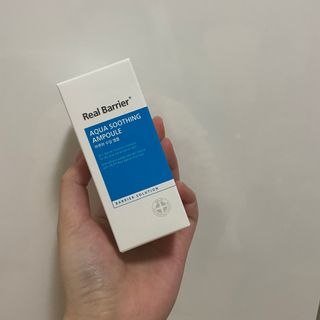 주라님이 올린 리뷰 사진 1