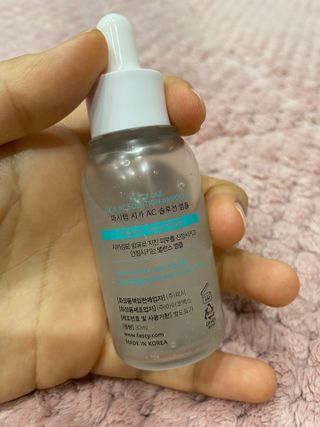 지연이님이 올린 리뷰 사진 3