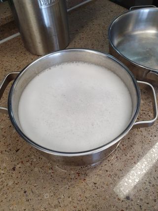 로로찌님이 올린 리뷰 사진 2