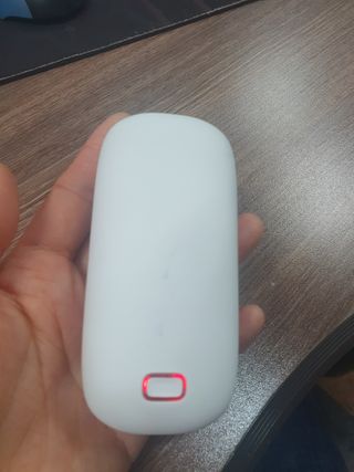Anna님이 올린 리뷰 사진 1