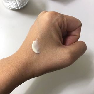 후루룩님이 올린 리뷰 사진 3