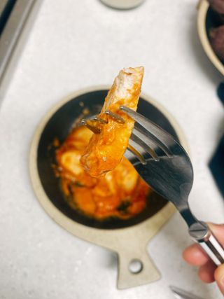 yooni님이 올린 리뷰 사진 4