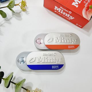 최윤미님이 올린 리뷰 사진 1