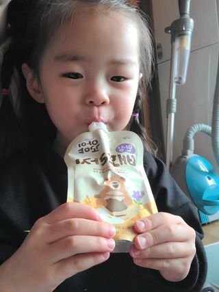 lala님이 올린 리뷰 사진 3