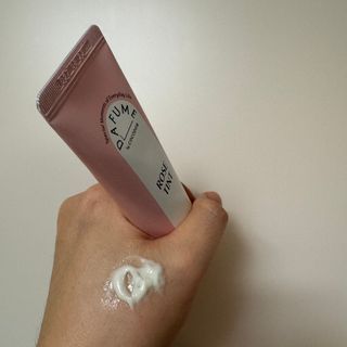 뚱지니님이 올린 리뷰 사진 4