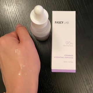 미오이님이 올린 리뷰 사진 3