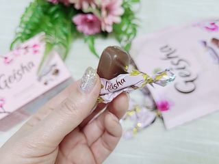 만두님이 올린 리뷰 사진 3