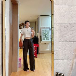 도도곰팅님이 올린 리뷰 사진 1