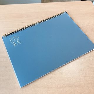 안녕희님이 올린 리뷰 사진 1