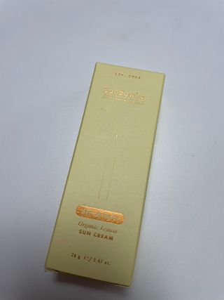 은당님이 올린 리뷰 사진 3