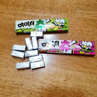 쓩님이 올린 리뷰 사진 2