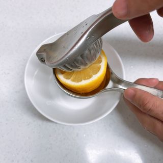 코라리님이 올린 리뷰 사진 4