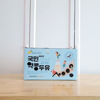 소소한걸님이 올린 리뷰 사진 4