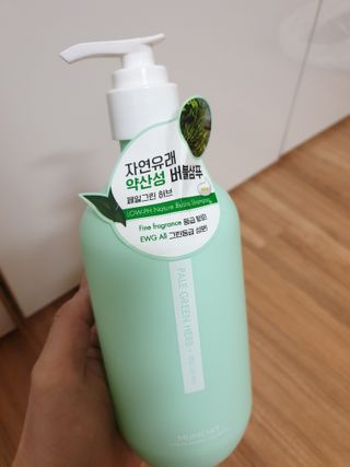레이디버그님이 올린 리뷰 사진 3