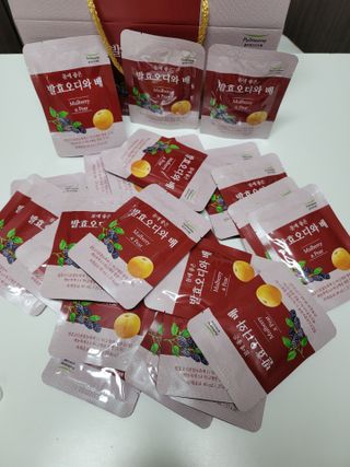 나초단맘님이 올린 리뷰 사진 2