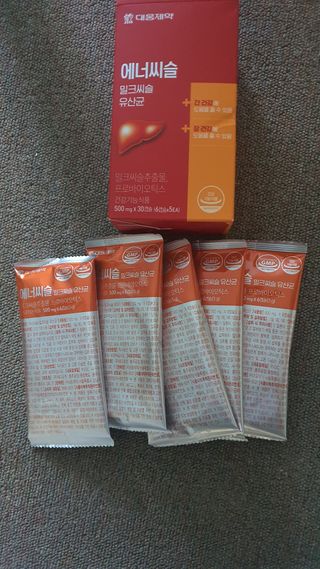 두냥이누나님이 올린 리뷰 사진 2
