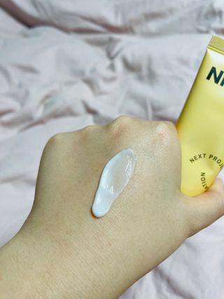 봉봉쥬님이 올린 리뷰 사진 1