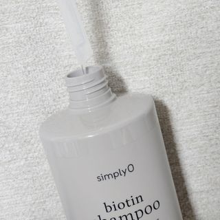 윤희님이 올린 리뷰 사진 2