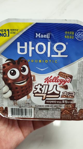 히야님이 올린 리뷰 사진 1