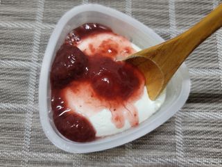 옵타움님이 올린 리뷰 사진 4