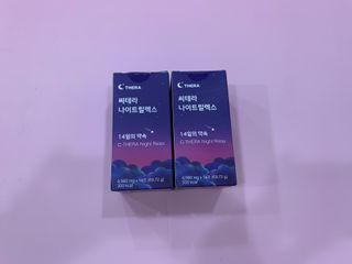 이혜승님이 올린 리뷰 사진 1
