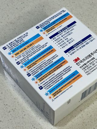 나묘님이 올린 리뷰 사진 3