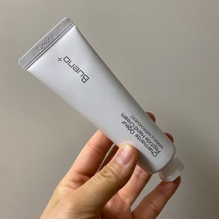 minjiriri님이 올린 리뷰 사진 1