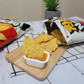 엔젤쏠님이 올린 리뷰 사진 3