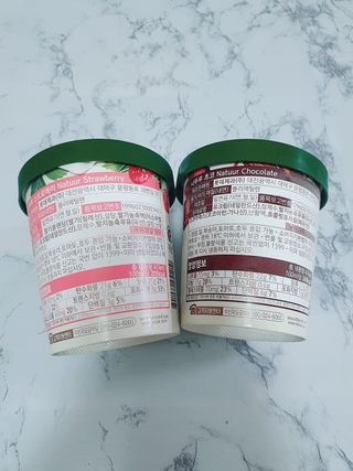 YeonjuLim님이 올린 리뷰 사진 3