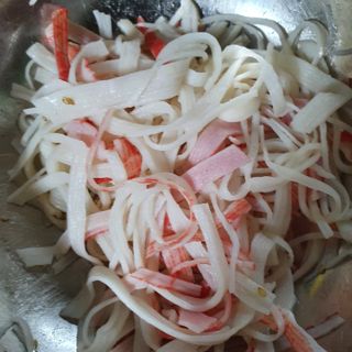 울쩍울님이 올린 리뷰 사진 4