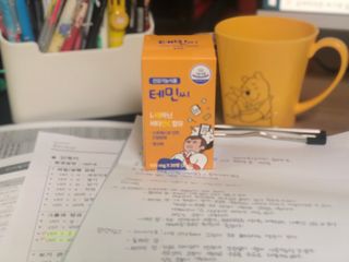찐후기만님이 올린 리뷰 사진 1