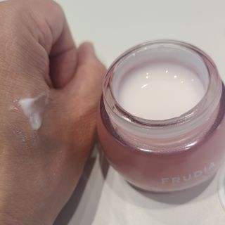 밭가는돼지님이 올린 리뷰 사진 2