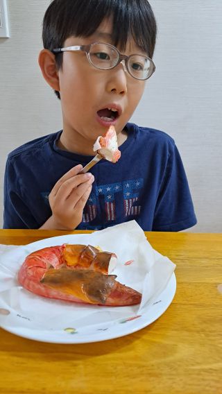 황금나무님이 올린 리뷰 사진 4