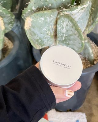 제이님이 올린 리뷰 사진 2