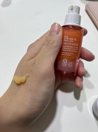 모모님이 올린 리뷰 사진 3