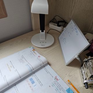 미미미미님이 올린 리뷰 사진 1
