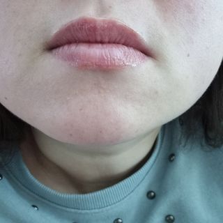 어흥님이 올린 리뷰 사진 4