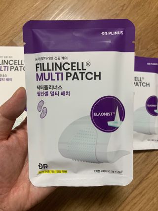 하늘수빈님이 올린 리뷰 사진 2