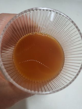 유성인성맘님이 올린 리뷰 사진 4