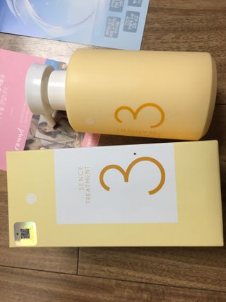 정코코님이 올린 리뷰 사진 2