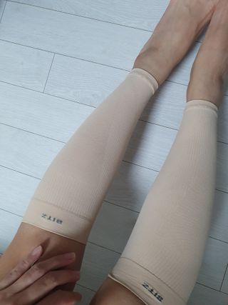도블리님이 올린 리뷰 사진 1