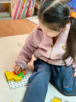 아랑님이 올린 리뷰 사진 4