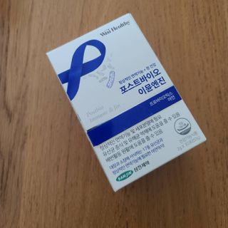 반드시된다님이 올린 리뷰 사진 1