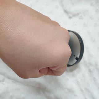 요이요이님이 올린 리뷰 사진 4