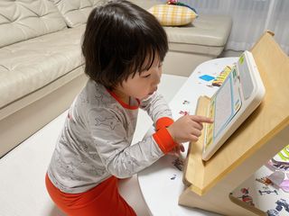 얄라리숑님이 올린 리뷰 사진 2