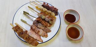 행복이님이 올린 리뷰 사진 1
